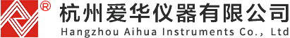 华强pcb 华强pcb